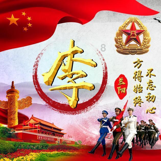 执业药师体检项目有哪些